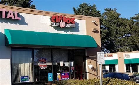 Top 10 Best filipino restaurants Near San Jose, California .